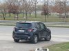Slika 19 - Jeep Renegade 4x4  - MojAuto
