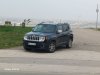 Slika 20 - Jeep Renegade 4x4  - MojAuto