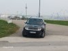 Slika 21 - Jeep Renegade 4x4  - MojAuto