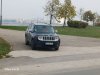 Slika 22 - Jeep Renegade 4x4  - MojAuto