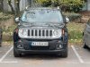 Slika 24 - Jeep Renegade 4x4  - MojAuto