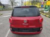 Slika 12 - Fiat 500L 7sedista long  - MojAuto