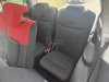 Slika 30 - Fiat 500L 7sedista long  - MojAuto