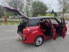 Slika 6 - Fiat 500L 7sedista long  - MojAuto