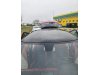 Slika 4 - Fiat 500L 7sedista long  - MojAuto