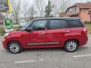 Slika 15 - Fiat 500L 7sedista long  - MojAuto