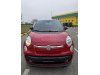 Slika 8 - Fiat 500L 7sedista long  - MojAuto