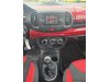 Slika 21 - Fiat 500L 7sedista long  - MojAuto