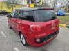 Slika 14 - Fiat 500L 7sedista long  - MojAuto