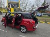 Slika 5 - Fiat 500L 7sedista long  - MojAuto