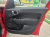 Slika 22 - Fiat 500L 7sedista long  - MojAuto