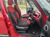 Slika 23 - Fiat 500L 7sedista long  - MojAuto