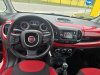 Slika 19 - Fiat 500L 7sedista long  - MojAuto