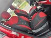 Slika 24 - Fiat 500L 7sedista long  - MojAuto