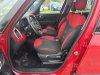 Slika 17 - Fiat 500L 7sedista long  - MojAuto