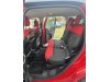 Slika 28 - Fiat 500L 7sedista long  - MojAuto