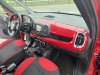 Slika 25 - Fiat 500L 7sedista long  - MojAuto