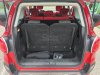 Slika 29 - Fiat 500L 7sedista long  - MojAuto