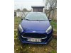 Slika 7 - Ford Fiesta 1.5 TDCI Trend - VAN  - MojAuto