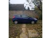 Slika 11 - Ford Fiesta 1.5 TDCI Trend - VAN  - MojAuto