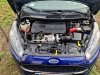 Slika 13 - Ford Fiesta 1.5 TDCI Trend - VAN  - MojAuto