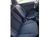 Slika 16 - Ford Fiesta 1.5 TDCI Trend - VAN  - MojAuto