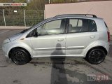 polovni Automobil Chery Ego 1.3b KLIMA FELNE 