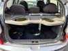 Slika 17 - Chery Ego 1.3b KLIMA FELNE  - MojAuto