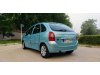 Slika 10 - Chery Ego 1.3b KLIMA FELNE  - MojAuto