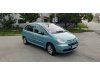 Slika 11 - Chery Ego 1.3b KLIMA FELNE  - MojAuto