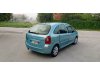 Slika 12 - Chery Ego 1.3b KLIMA FELNE  - MojAuto