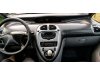 Slika 15 - Chery Ego 1.3b KLIMA FELNE  - MojAuto
