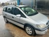 Slika 1 - Opel Zafira 7sed. reg.10.2026  - MojAuto