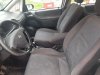 Slika 13 - Opel Zafira 7sed. reg.10.2026  - MojAuto