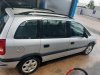 Slika 8 - Opel Zafira 7sed. reg.10.2026  - MojAuto