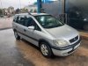 Slika 9 - Opel Zafira 7sed. reg.10.2026  - MojAuto