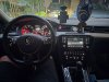Slika 9 - VW Passat B8  - MojAuto