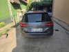 Slika 5 - VW Passat B8  - MojAuto