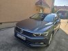 Slika 1 - VW Passat B8  - MojAuto
