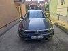 Slika 2 - VW Passat B8  - MojAuto