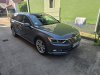 Slika 3 - VW Passat B8  - MojAuto