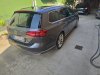 Slika 4 - VW Passat B8  - MojAuto