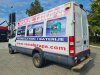 Slika 4 - Iveco 70C17 - MojAuto