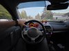 Slika 3 - Smart Roadster   - MojAuto