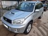 Slika 2 - Toyota RAV4 4x4 RESTAJLING  NOVA  - MojAuto