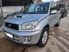 Slika 1 - Toyota RAV4 4x4 RESTAJLING  NOVA  - MojAuto