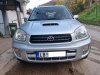Slika 3 - Toyota RAV4 4x4 RESTAJLING  NOVA  - MojAuto