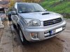Slika 4 - Toyota RAV4 4x4 RESTAJLING  NOVA  - MojAuto