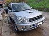 Slika 5 - Toyota RAV4 4x4 RESTAJLING  NOVA  - MojAuto