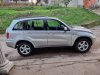 Slika 6 - Toyota RAV4 4x4 RESTAJLING  NOVA  - MojAuto